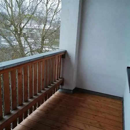 Zum Feldstein